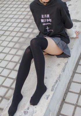 欧美猛男激情夫夫同性作爱_BD在线视频观看