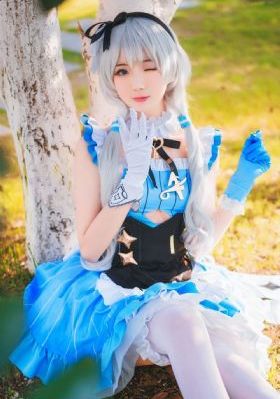 欧美亚2号玉米种子简介_未删减完整版