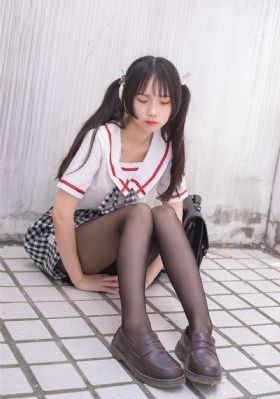 全国可约可空降联系方式_免费手机在线看观看