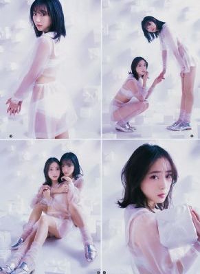 五月天久久婷_超清全集免费观看
