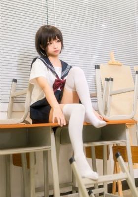 国产精品∧v在线观看_高清神马影院在线