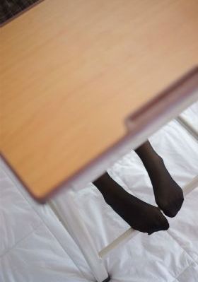 国产一线二线三区_超清免费观看电视剧