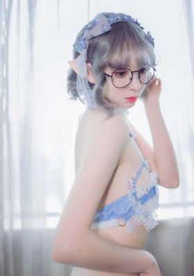 欧美腮红_蓝光免费观看韩国