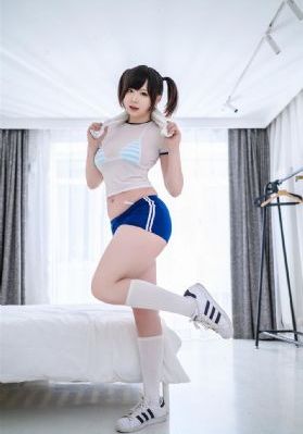 久久久久久久久久久欧美_国产剧高清视频观看
