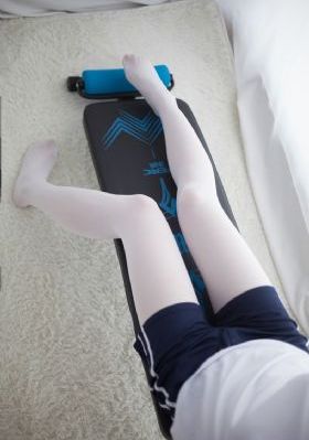 国产成av综合色_蓝光原盘在线观看