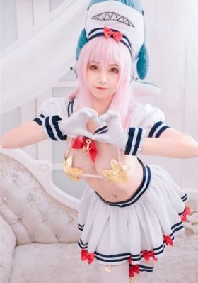 国产vip美女主播_高清高清完整版