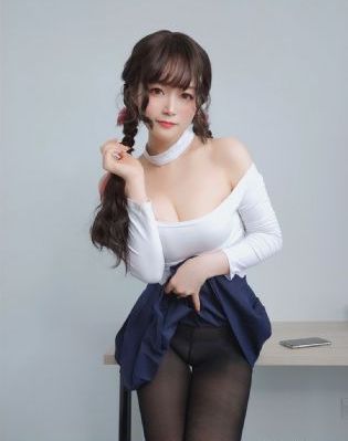 精品国产第一国产综合_剧情片在线观看高清