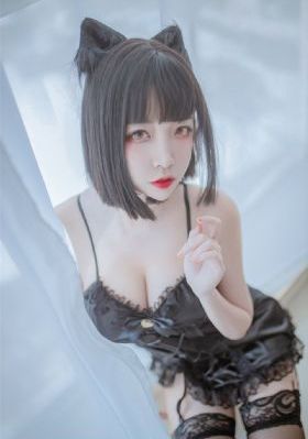 久久精品国产最新地址_720电影在线观看