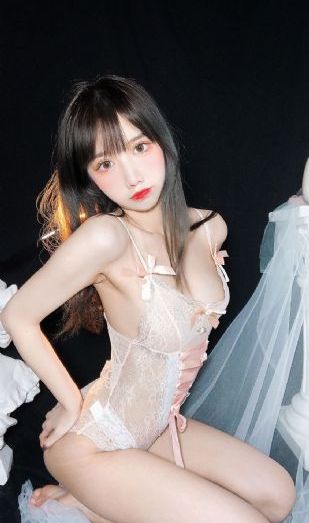 欧美日韩卡一区二区三区_剧情片全集在线观看