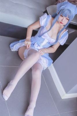 个性袜子女潮欧美_BD韩语电影在线观看