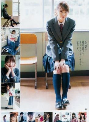 国产极品视频醉酒美女在线播放_720完整在线观看