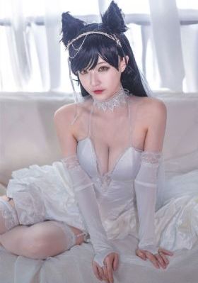 久草久久99re_蓝光在线手机播放