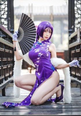 欧美亚洲日韩第18页_超清高清免费观看