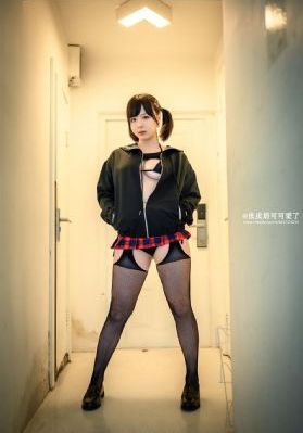 精品欧美av无码久久久ktv0_720在线观看视频