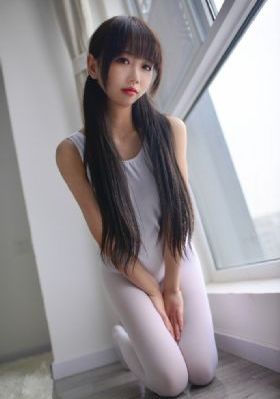 一区二区avi_BD免费观看电视剧