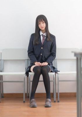 欧美a精品在线_无删减在线播放