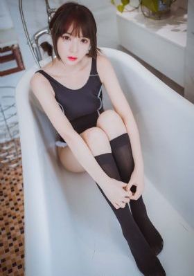 日本www色视频成人_神马电影免费观看