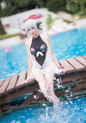 综合天天精品一区_BD韩语高清完整版