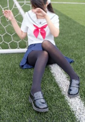 五月天激情久久国产_无广告免费播放高清电影