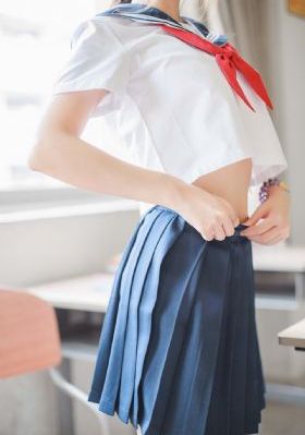 推荐电影欧美_日韩在线观看