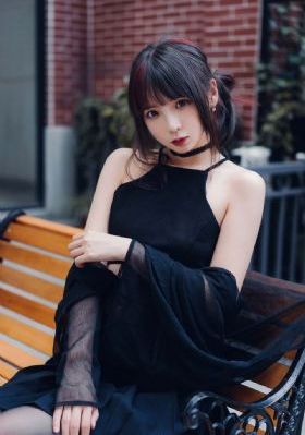 欧美在线一二三四区_剧情片免费观看韩国