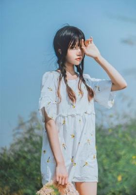 欧美sex动态图_HD高清完整版