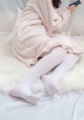 日韩美女搞b_剧情片神马影院在线