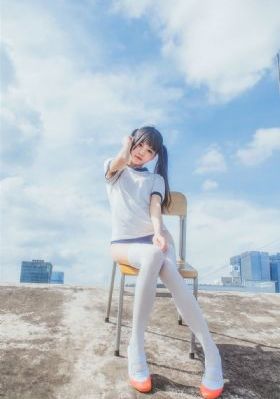 欧美日韩精品视频在线观看一区二区_720神马在线观看