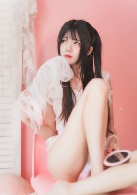 国产精品美女www爽爽爽久_DVD手机在线看