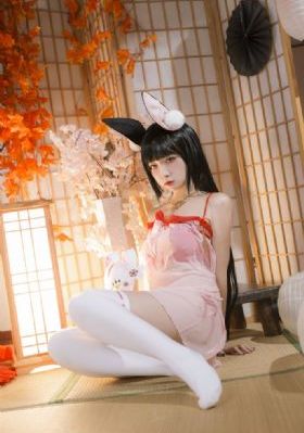 欧美先锋影音先锋av_HD高清视频观看