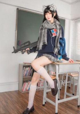 欧美瑜伽馆图片大全_HD完整视频观看