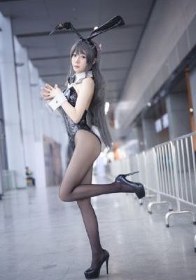 奇米国产在线播放6_720免费观看电视剧