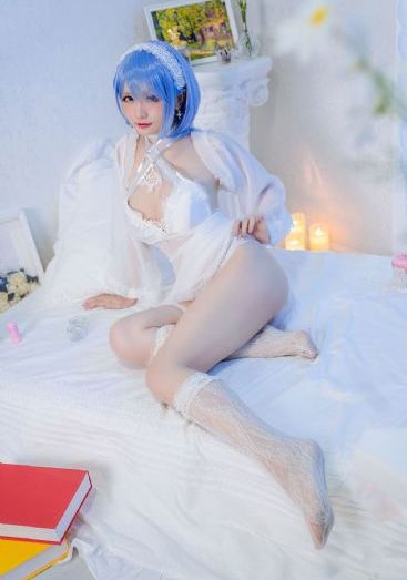 欧美孕妇乱欲_欧美电影在线