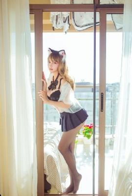 日韩桃色_BDHD在线观看