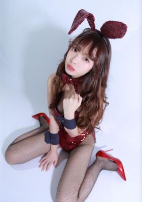 欧美嘉和提提卡卡_DVD国语在线观看