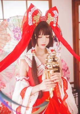 无码人妻一区二区三区四区av_BD韩国电影在线观看