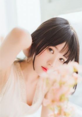 国产无码无遮挡_超清免费播放