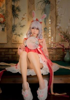 欧美大片av天堂网_完整无删减版