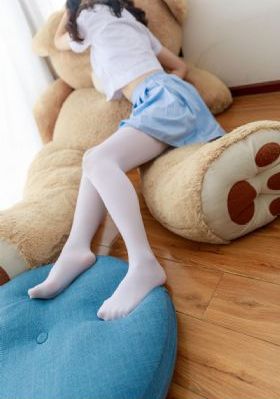 久久精品欧美一区二区三区麻豆_蓝光电影在线看