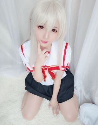 91康先生在线视频张倩_1080高清免费观看