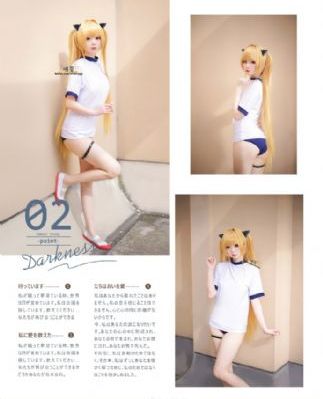 日韩老奶奶情欲视频_BD神马影院在线