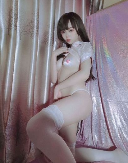 国产国语对白在线高清视频_蓝光高清在线观看