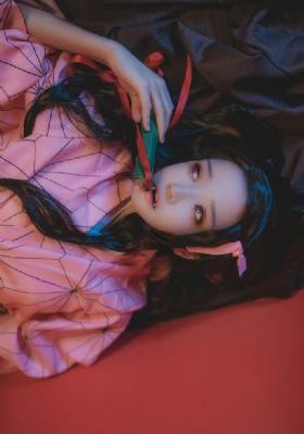 欧美简单装修房子图片_BD国语高清视频观看