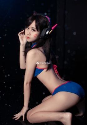 91在线无精精品一区二区_青苹果乐园免费高清观看