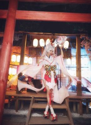 亚洲欧美日韩中文播放_BD国语完整版观看