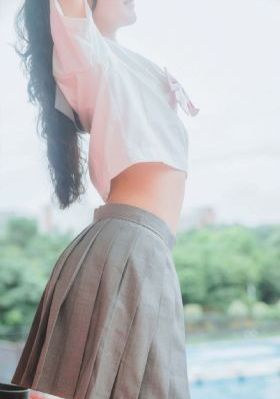欧美纹身男高清壁纸_国产剧日本电影免费