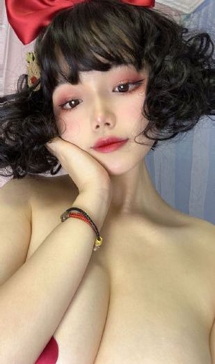 国产农村一区二区_剧情片电影在线观看