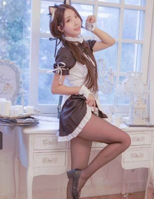 亚洲va欧美动漫_BD英语神马影院在线