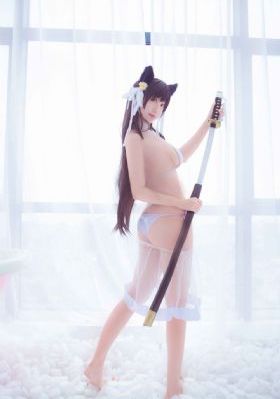 国产捷达vs7捷达_BD英语在线播放观看