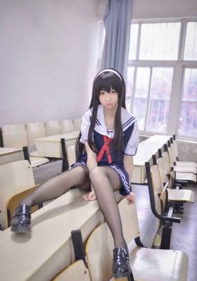 日韩成人av片免费看_爱奇艺VIP神马影院手机在线